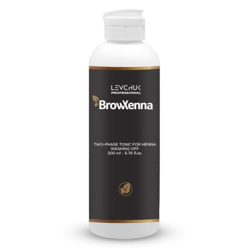 brow-henna-tonik-do-zmywania-henny-two-phase-fixing-tonic.jpg