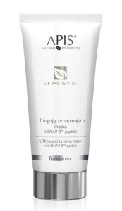  APIS Lifting and tightening mask with SNAP-8 TM peptide 200ml
