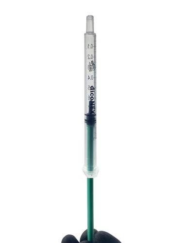 Strzykawki trzyczęsciowe DicoNex luer slip 1ml 10szt..png
