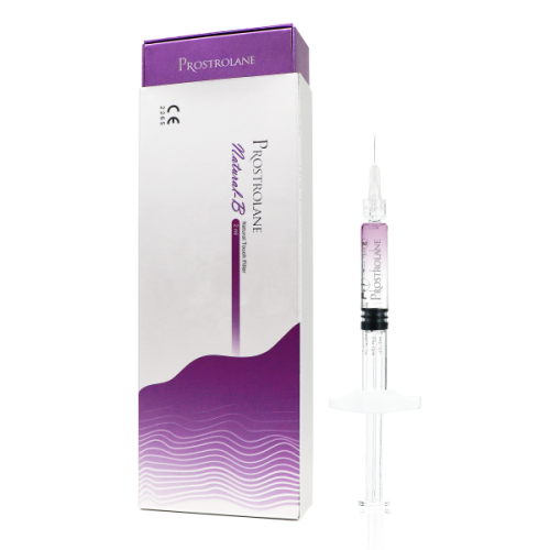 Prostrolane Natural-B 2ml.png
