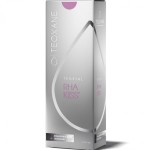 Teosyal RHA Kiss 2x0,7ml