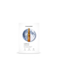 Mesoestetic Melatonin Ampoules 10x2ml