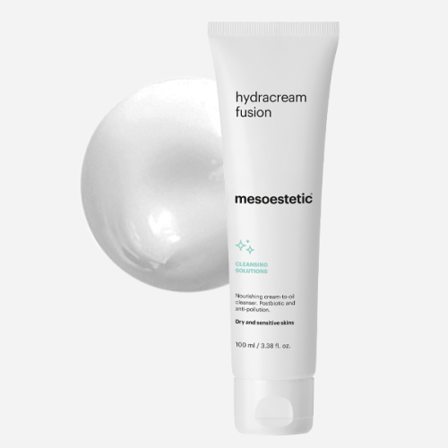 Mesoestetic Hydracream Fusion 100ml.png