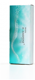 Aquashine BR 2ml.jpg