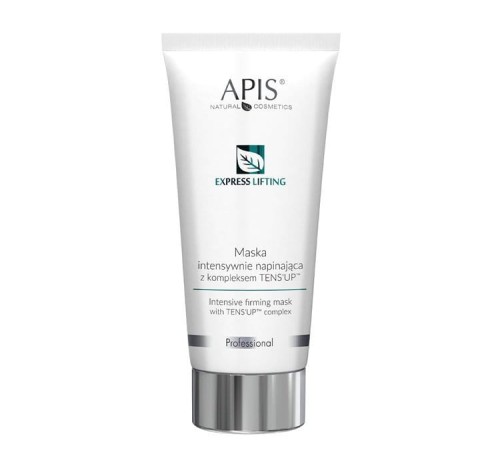 APIS-EXPRESS-LIFTING-MASKA-INTENSYWNIE-NAPINAJACA-200ML.jpg