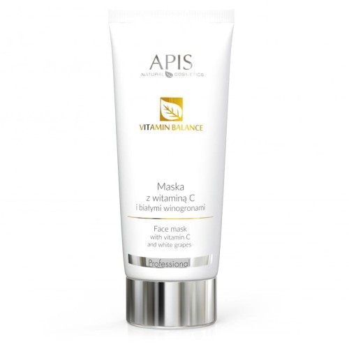 Apis Professional Vitamin Balance.jpg