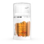 APIS EXOTIC HOME CARE Exotic vitalizing cream 50ml