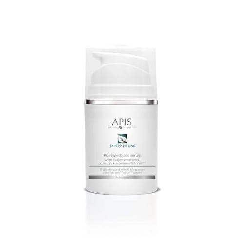 Apis_professional_express_lifting_serum_pod_oczy_50ml.jpg