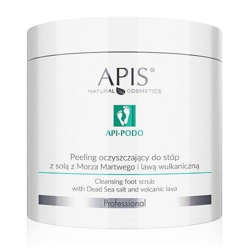 Apis-api-podo-peeling-oczyszczajacy-do-stop-z-sola-z-morza-martwego-i-lawa-wulkaniaczna-700g..jpg
