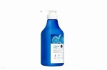 FARMSTAY 2-in-1 COLAGEN Shampoo und Pflegespülung 530ml
