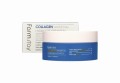 FARMSTAY Hydrogel-Augenpflaster KOLAGEN 90g/60 St.