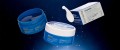 FARMSTAY Hydrogel-Augenpflaster KOLAGEN 90g/60 St.