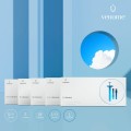 venome_lido 2x1ml.jpg