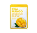 Farmstay koreańska maseczka z mango 23g.jpg