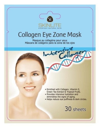 SKINLITE-koreanskie-platki-pod-oczy-KOLAGEN-30-szt.jpg