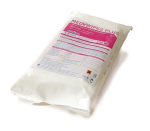 Mediwipes PLUS - Wischtuchpatrone 100-tlg.