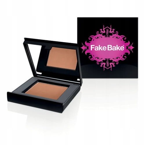 Fake Bake Beauty Bronzer-puder brązujący 8g.jpg