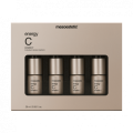 t-dene0003-energy-c-complex_ps.png
