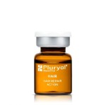 Pluryal Mesoline Hair 5ml