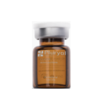 Pluryal Mesoline Clear 5ml