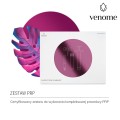 VENOME Plättchenreiches Plasma (PRP) - Set.jpg
