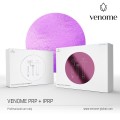 VENOME Plättchenreiches Plasma (PRP) - Set.jpg