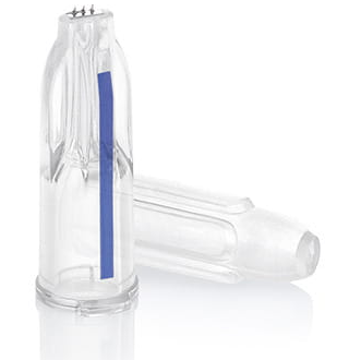 Fillmed-Nanosoft.jpg