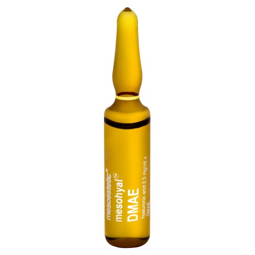 Mesoestetic Mesohyal DMAE 20x5ml.jpg