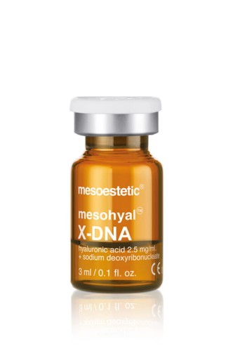 Mesoestetic Mesohyal X-DNA 5x3ml.jpg