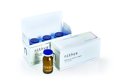 NITHYA Gesicht - 3x5 ml (Kollagen Typ I).jpg