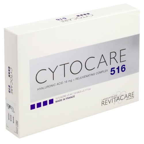 Revitacare CytoCare 516 10x5ml .jpg