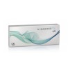Aquashine PTX 2ml .jpg