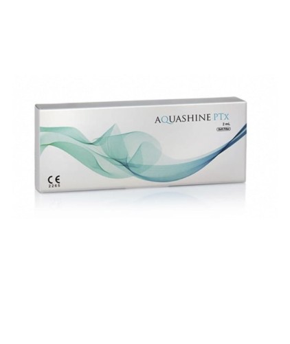 Aquashine PTX 2ml .jpg