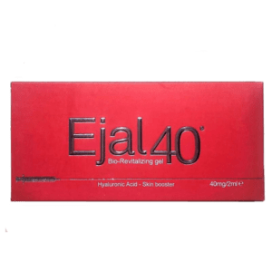 Ejal 40 1x2ml.jpg