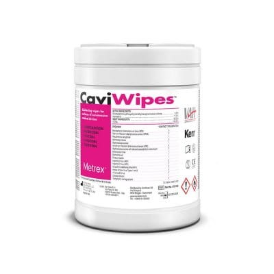 CaviWipes Canister 160szt.jpg
