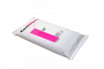  CaviWipes Flat Pack - disinfection wipes 45pcs