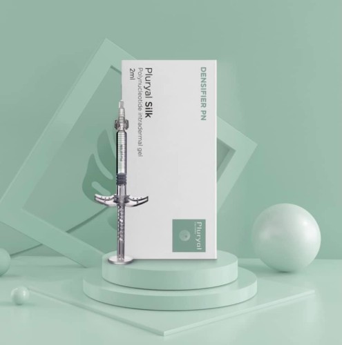 Pluryal Silk 2ml.jpg