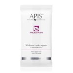 Apis Kakadu Plum Plum algae mask with chia seeds 20g