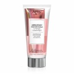 APIS Watermelon Refreshment, Watermelon body mousse with mango and vitamin E 200ml