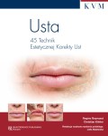 Lips - 45 Aesthetic Lip Correction Techniques