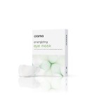 Croma Energizing EYE Mask 1 pc