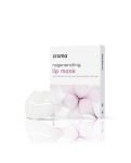 Croma Regenerating LIP Mask 1 Stk. 