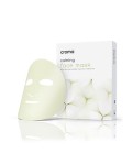 Croma CALMING Face Mask 1 pc
