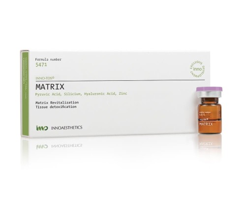 Inno-TDS Matrix 2,5ml.jpg