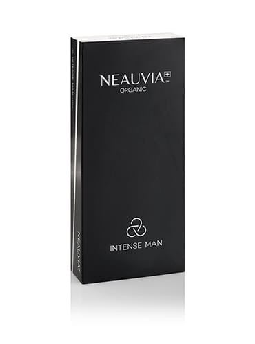 Neauvia Intense Man 1ml.jpg