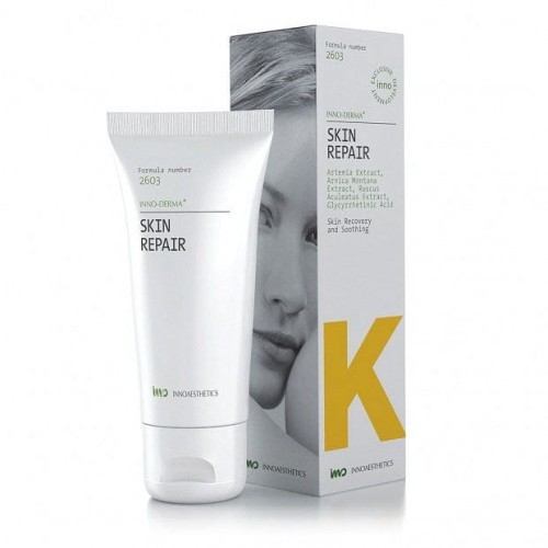 Inno-derma-skin-repair-60-ml2-