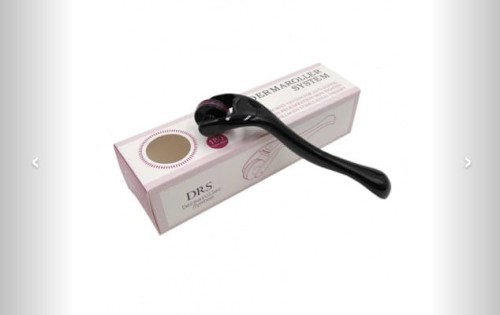 Derma Roller 180needle.jpg