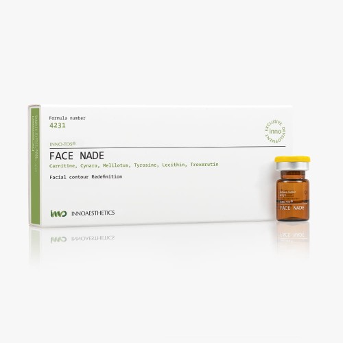 Inno-TDS Face Nade 2.5ml