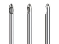 TSK Kanüle STERIGLIDE 25G / 50mm 1 Stück.jpg