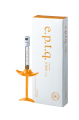 E.P.T.Q. S300 Lido 1x1ml.png
